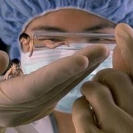 试管婴儿超排卵过程_监测卵泡发育及取卵时间_格鲁吉亚助孕流程