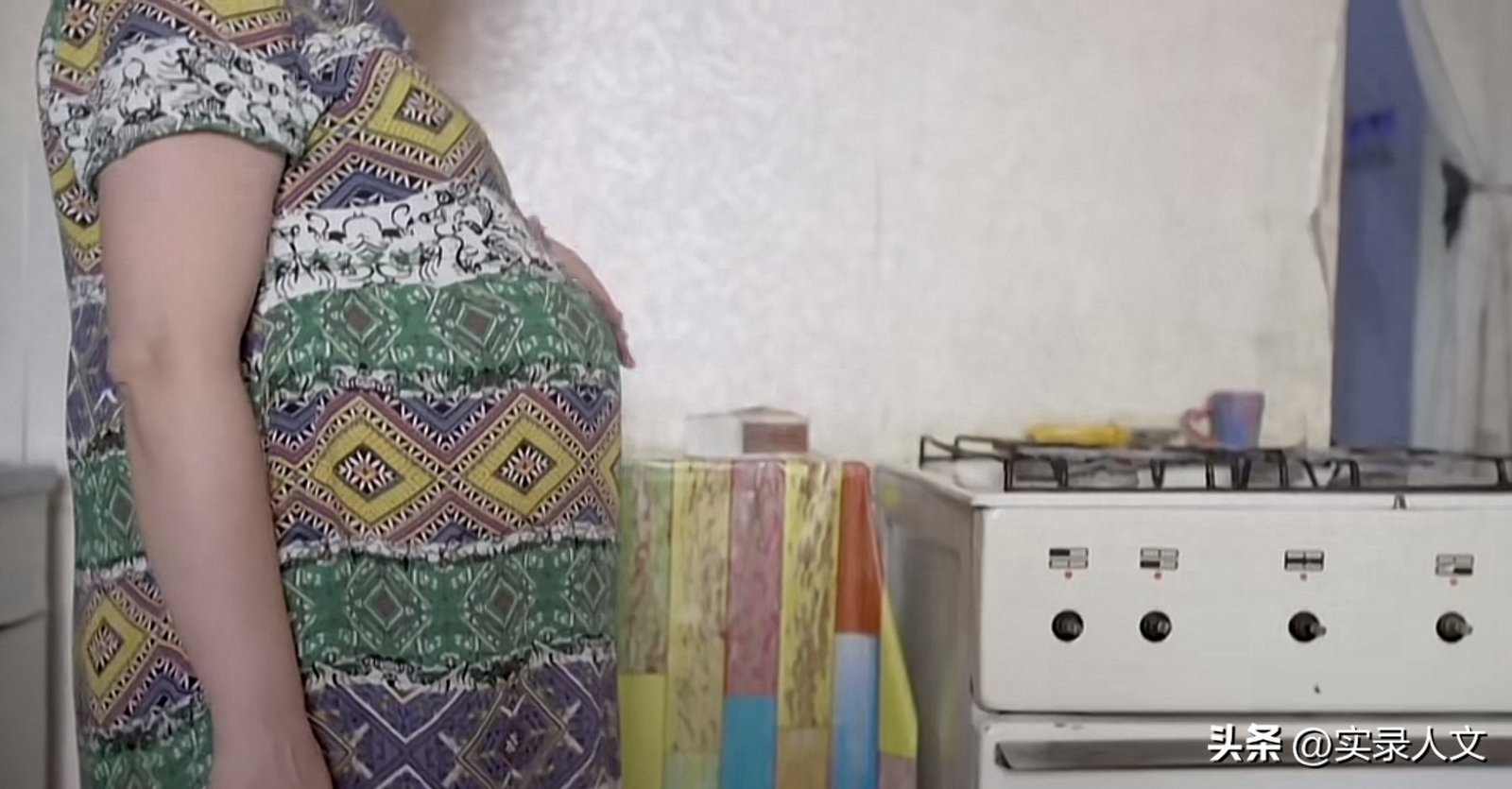 格鲁吉亚商业代孕  格鲁吉亚代孕产业链  格鲁吉亚代孕费用和风险_格鲁吉亚助孕专家