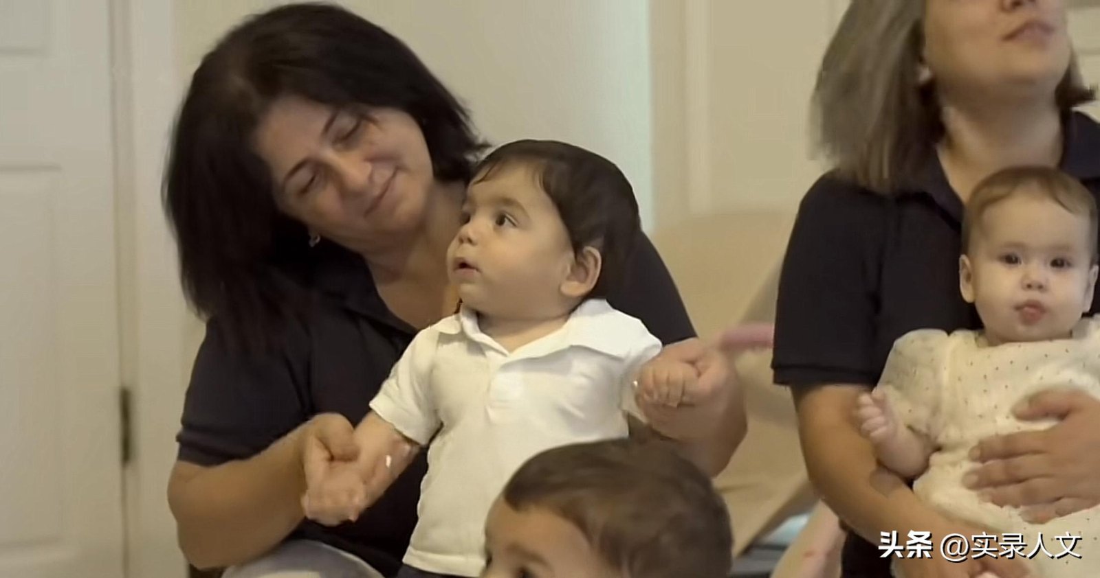 格鲁吉亚商业代孕  格鲁吉亚代孕产业链  格鲁吉亚代孕费用和风险_格鲁吉亚助孕专家