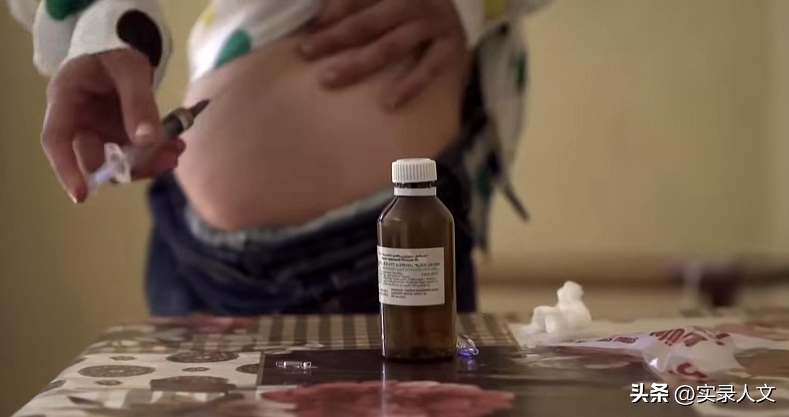 格鲁吉亚商业代孕  格鲁吉亚代孕产业链  格鲁吉亚代孕费用和风险_格鲁吉亚助孕专家