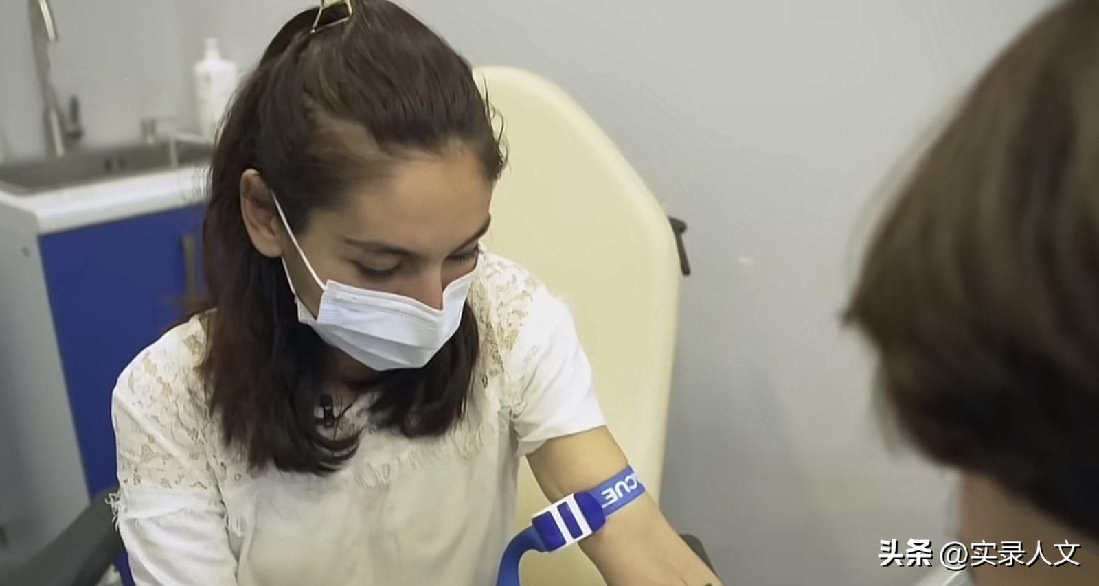 格鲁吉亚助孕专家_格鲁吉亚商业代孕  格鲁吉亚代孕产业链  格鲁吉亚代孕费用和风险