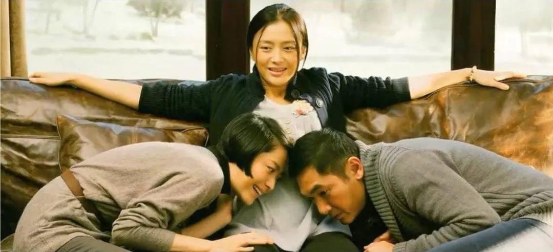 格鲁吉亚代孕合法吗_格鲁吉亚代孕新闻_中国代孕合法问题