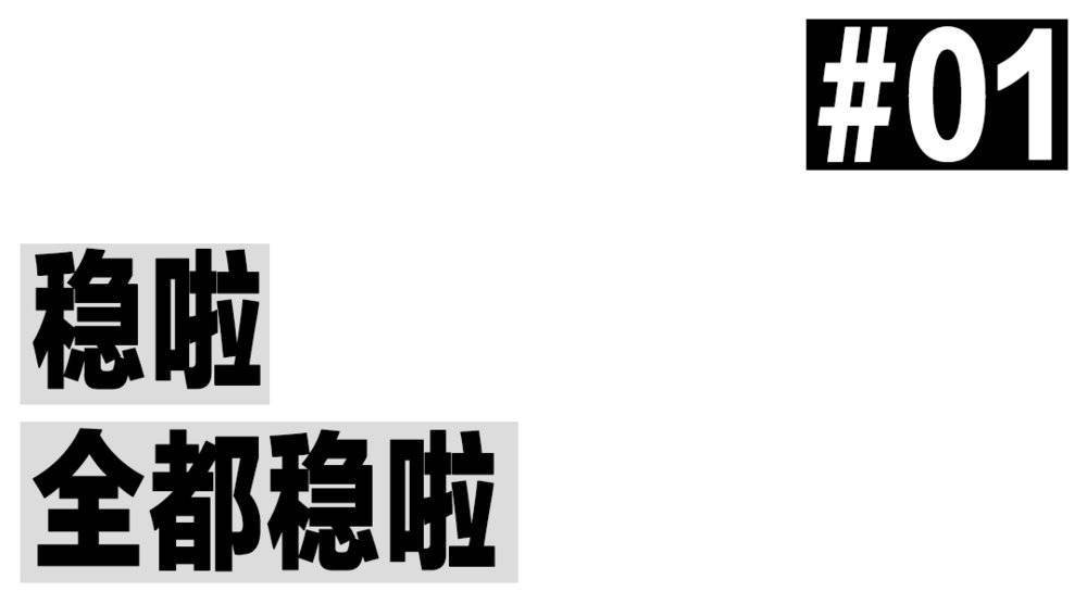海外生子多少钱_高考志愿填报_人生规划