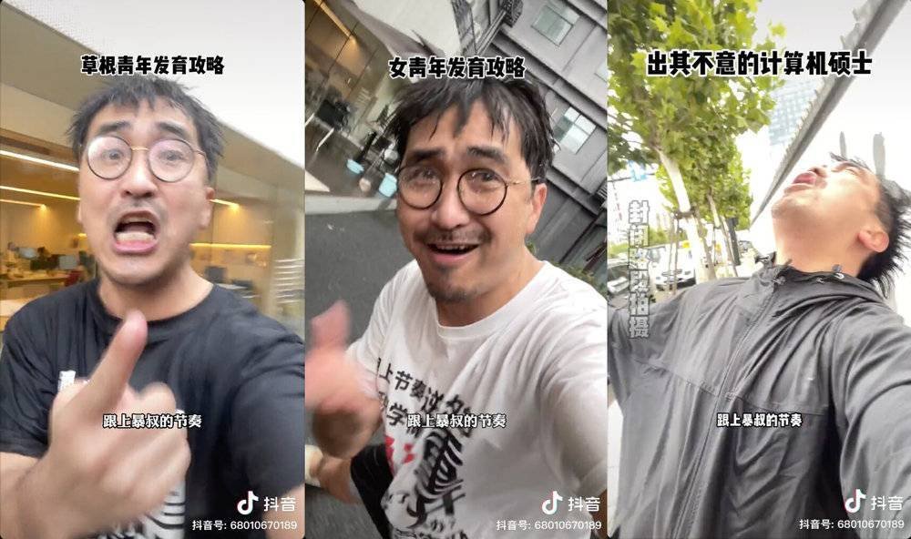 高考志愿填报_海外生子多少钱_人生规划