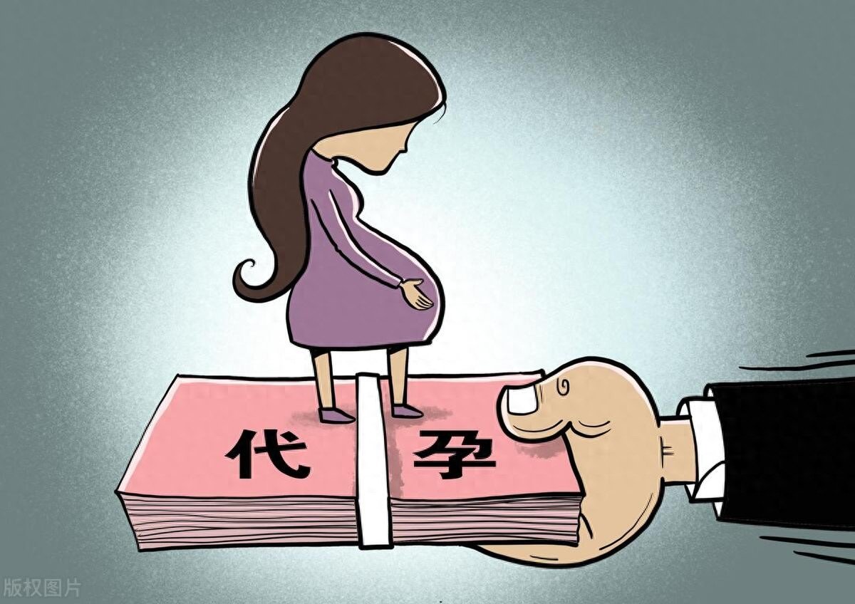 格鲁吉亚代孕费用低廉_格鲁吉亚代孕合法化_格鲁吉亚助孕专家