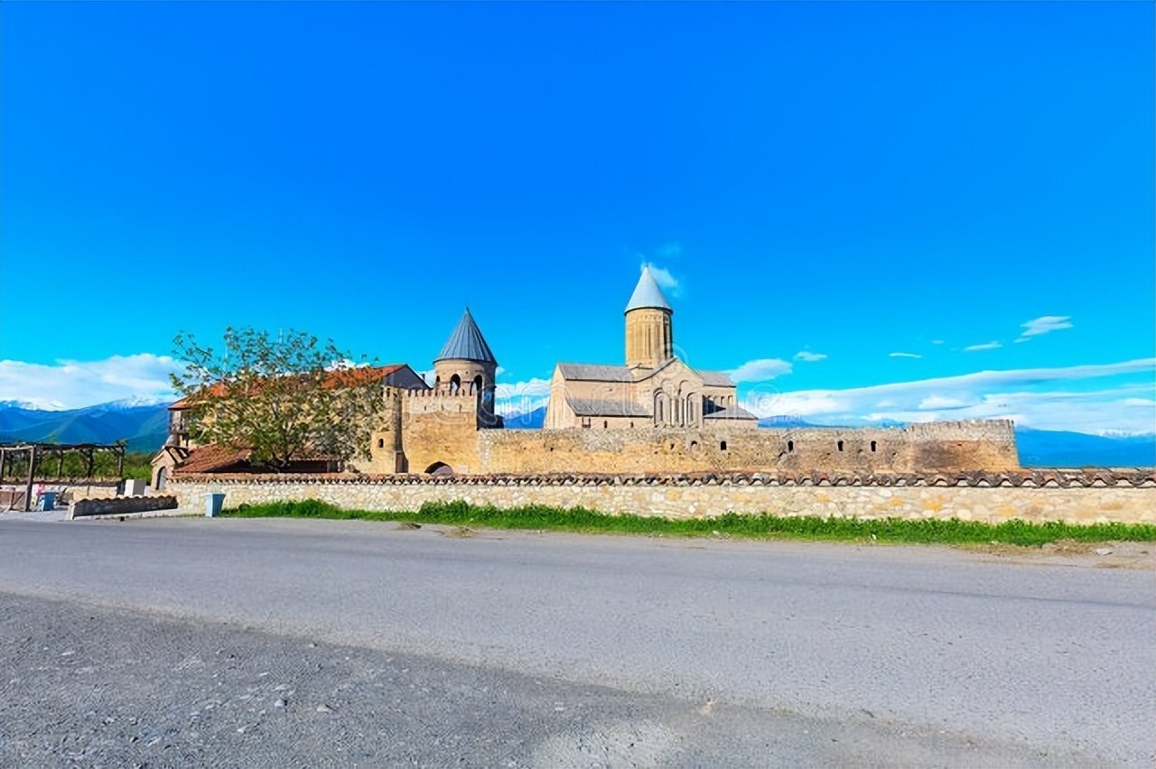 格鲁吉亚助孕专家_格鲁吉亚代孕合法化_格鲁吉亚代孕费用低廉