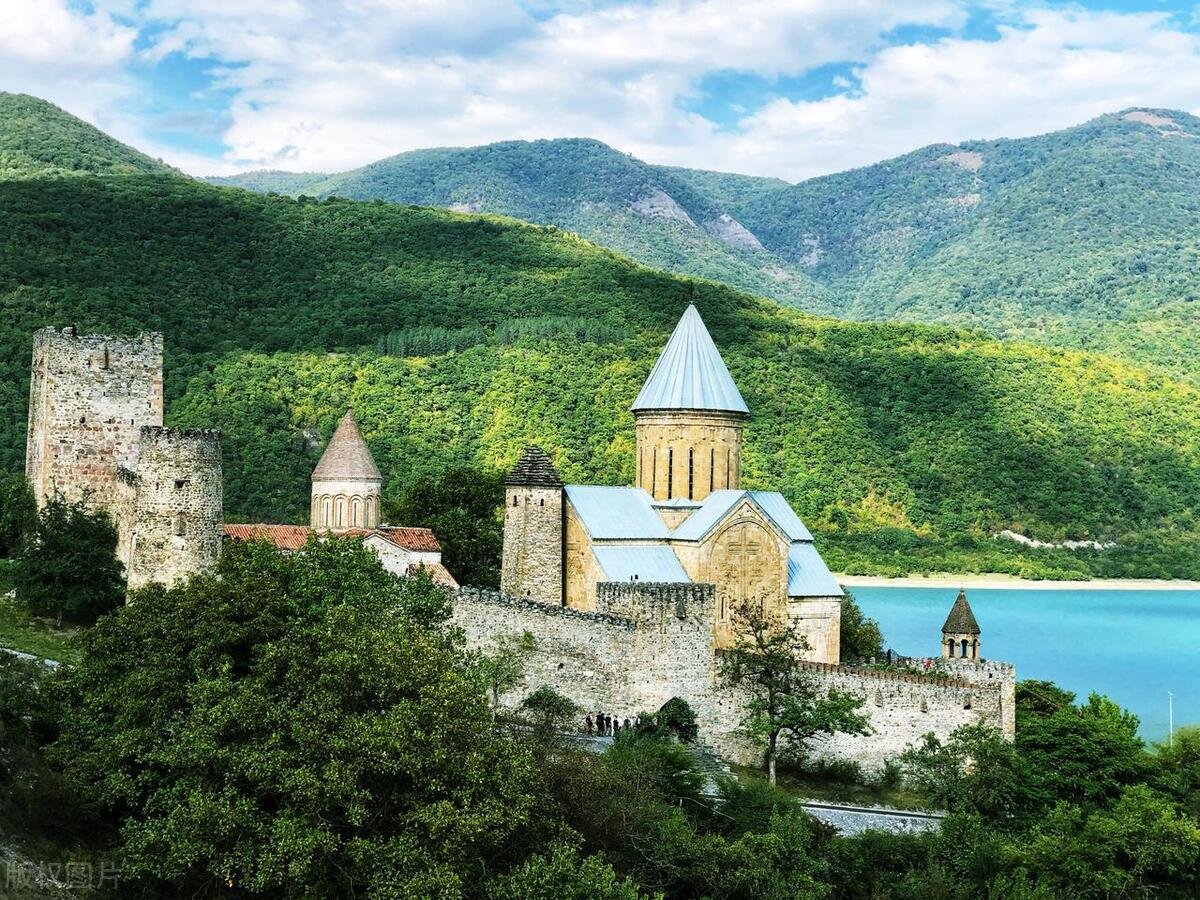 格鲁吉亚代孕费用低廉_格鲁吉亚代孕合法化_格鲁吉亚助孕专家