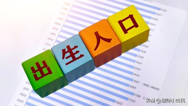 代孕伦理争议_生育率走低_格鲁吉亚代孕