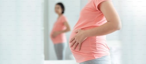 做海外代孕成功率高吗